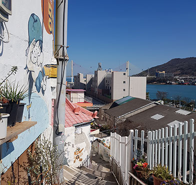 날아라 슈퍼보드 그림 1