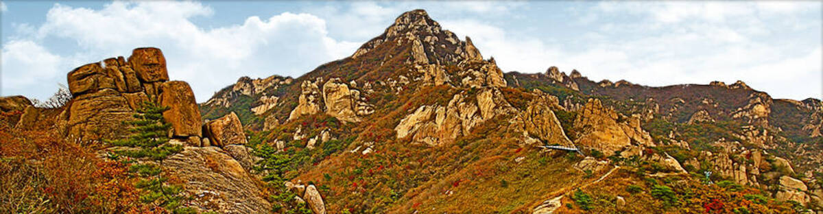 2009년 거북선대축제 행사개요의 2번째 이미지