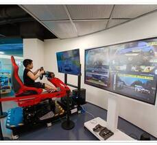 남도한달여행 – 여수에서 보낸 일주일, 바다와 문화 그리고 체험의 향연