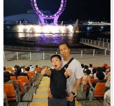 남도한달여행 – 여수에서 보낸 일주일, 바다와 문화 그리고 체험의 향연