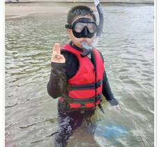 남도한달여행 – 여수에서 보낸 일주일, 바다와 문화 그리고 체험의 향연