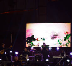 거문도 녹산등대가는길