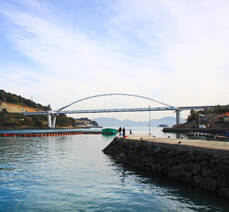 문수동 일억조횟집^^