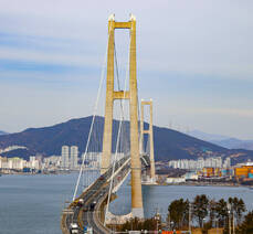 아구할미서대대감