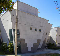 대교식당 돌게장