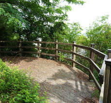 대교식당 돌게장