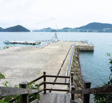 대교식당 돌게장