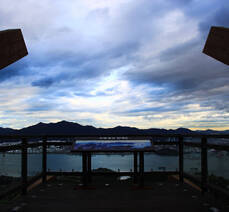 묘도봉화산전망대_5