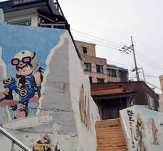 고소동벽화마을_4