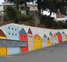 고소동벽화마을_5_1