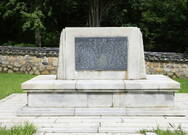 여수 충민사 정화사적비