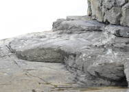 멍석바위(사도)