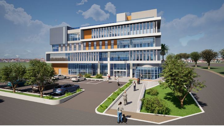 4 여수시, 동백노인복지관 위탁 운영법인 모집 공고.JPG