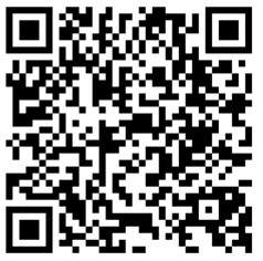 2-1 여수시, 온라인 설문조사 신규 패널 가입 이벤트 실시.jpg