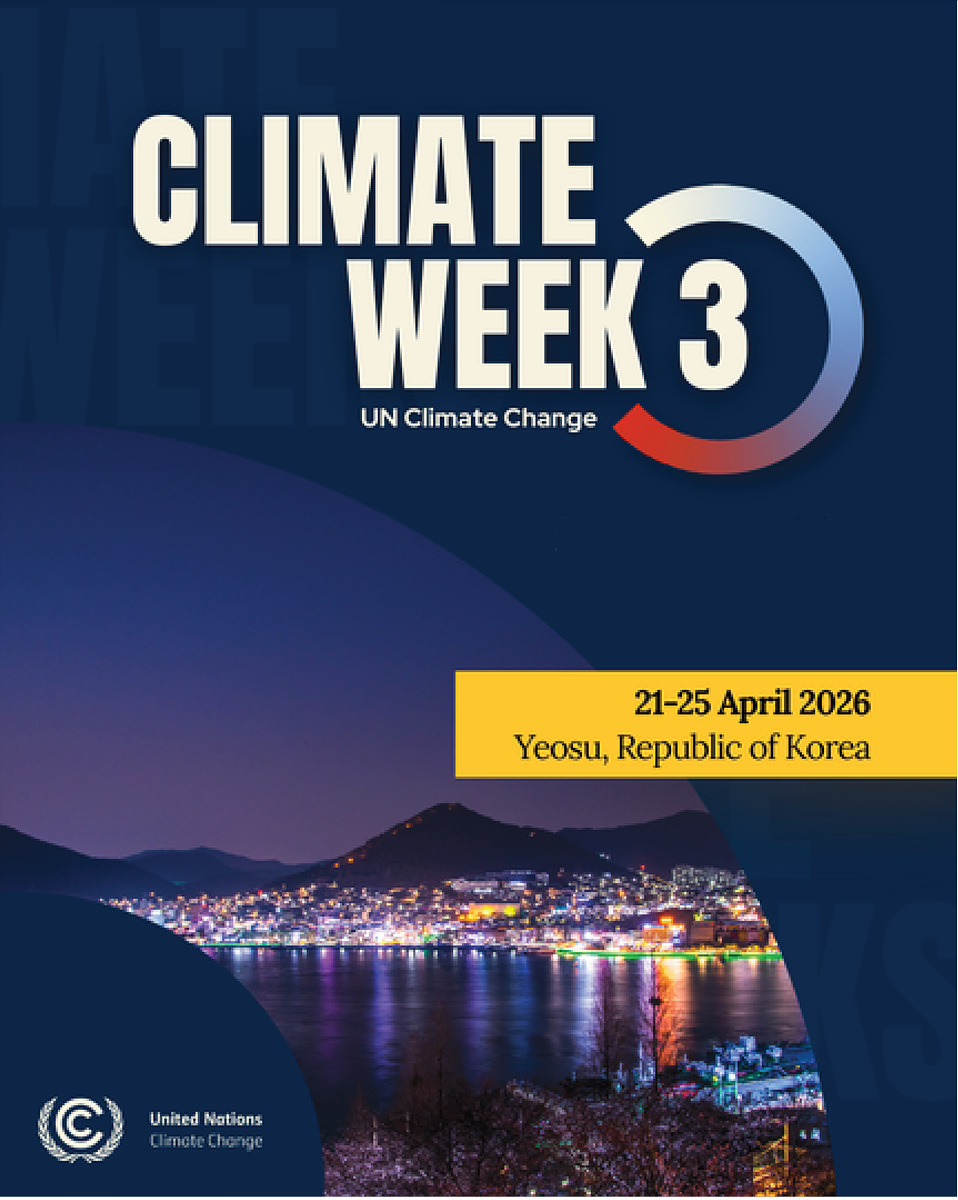 2 여수시, ‘유엔기후변화협약 기후주간’ 준비 점검 회의 개최.jpg