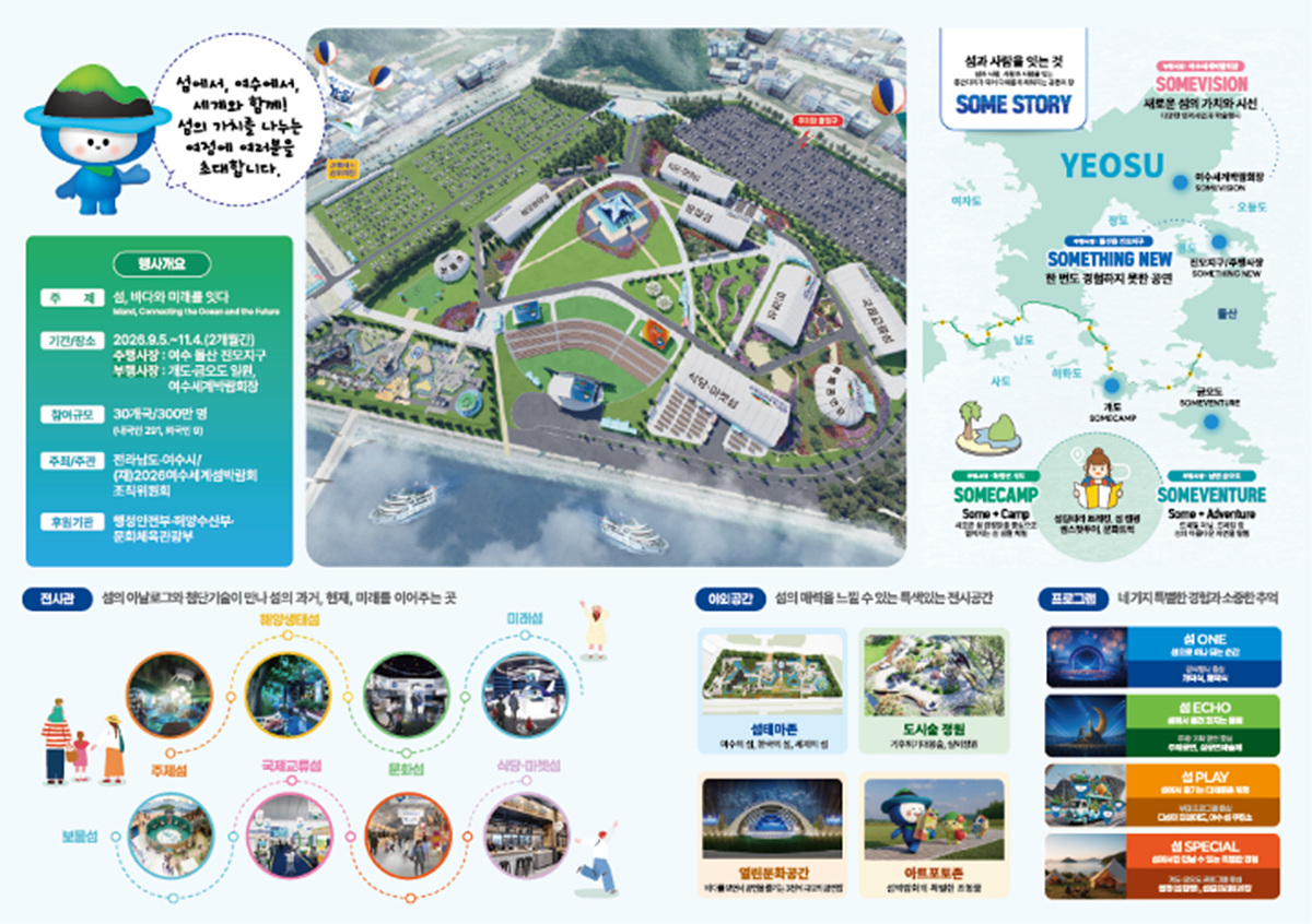 [추가]1-3 2026여수세계섬박람회, 성공 개최 더 촘촘하게 챙긴다.jpg