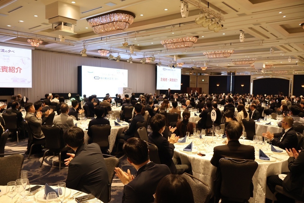 ▲일본 마이스(MICE) 바이어 대상 여수 마이스(MICE) 인센티브 지원 내용 및 기반 시설 수시 홍보 ▲여수 마이스(MICE) 행사 유치 확대를 위한 온라인 설명회, 초청 팸투어 등 추진 ▲양 도시 연계 마이스(MICE) 프로그램 지원 및 협력 등의 내용 사진