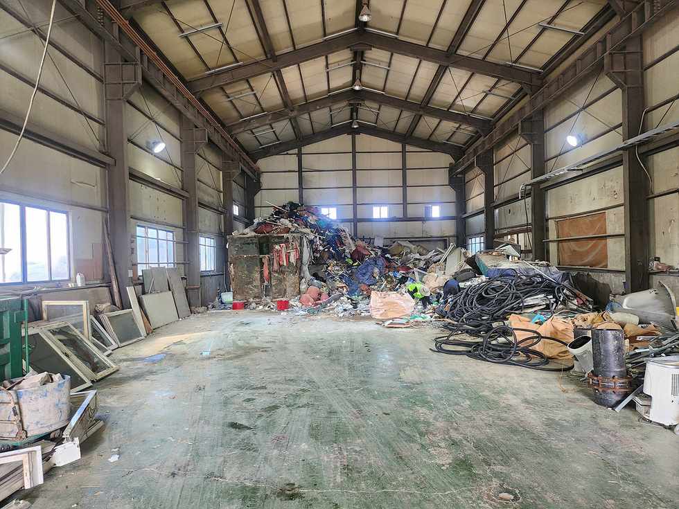 5 여수시, 2026년 폐기물 관련 사업장 전반에 대한 관리·감독 강화.jpg