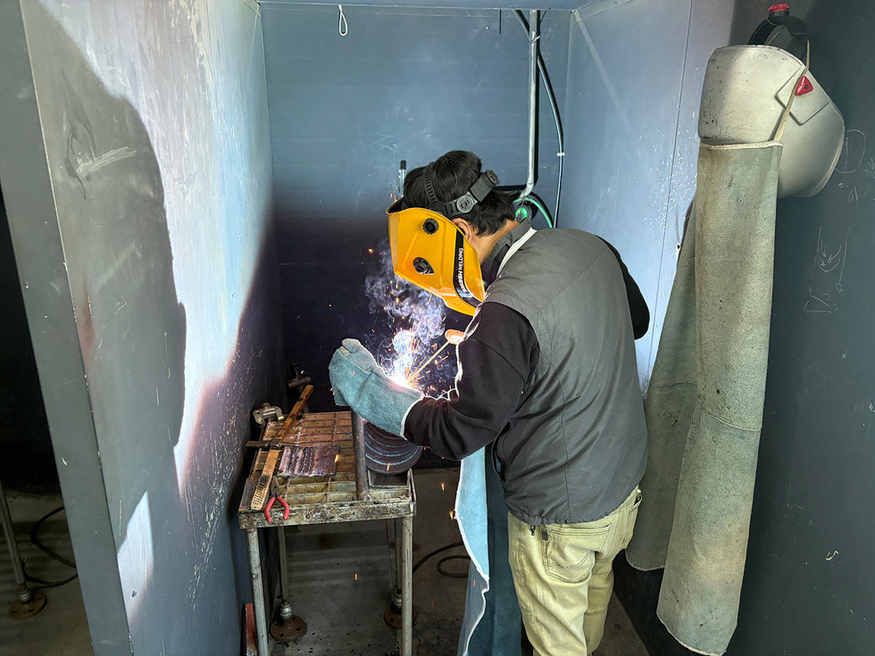 9 여수시, 2026년 전문 농기계 활용교육 교육생 모집.jpg