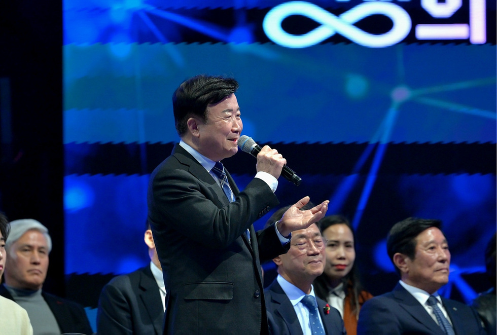 2-1 여수시, 율촌 미래첨단 국가산업단지 조성 공식 건의.jpg