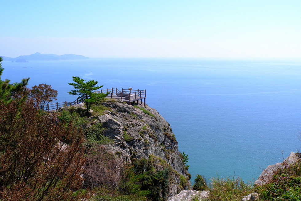 2-1 여수시 금오도·낭도,「섬-기업 상생관광 프로젝트」최종 선정.jpg