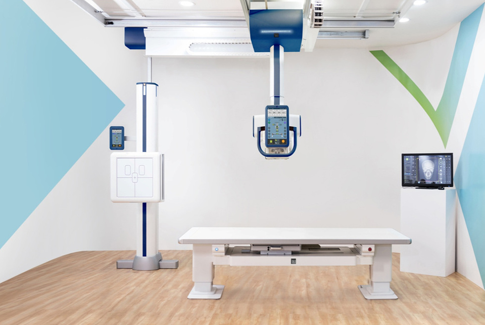 4 여수시보건소, 방사선(X-ray) 촬영 장비 교체… 4월 6~13일 촬영 일시 중단.jpg