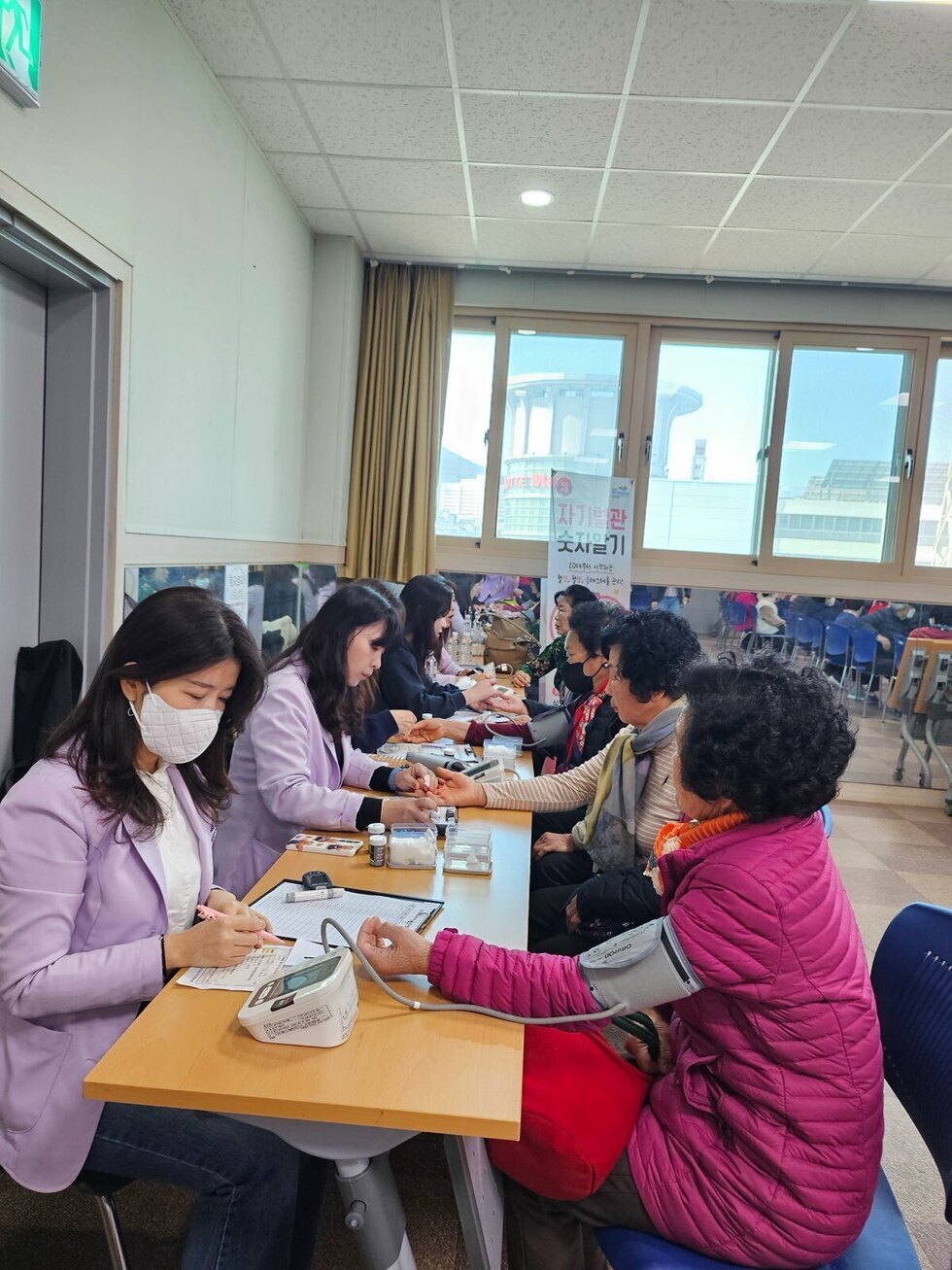 12-1 여수시, 심뇌혈관질환 예방 ‘우리동네 건강 캠페인’ 추진.jpg