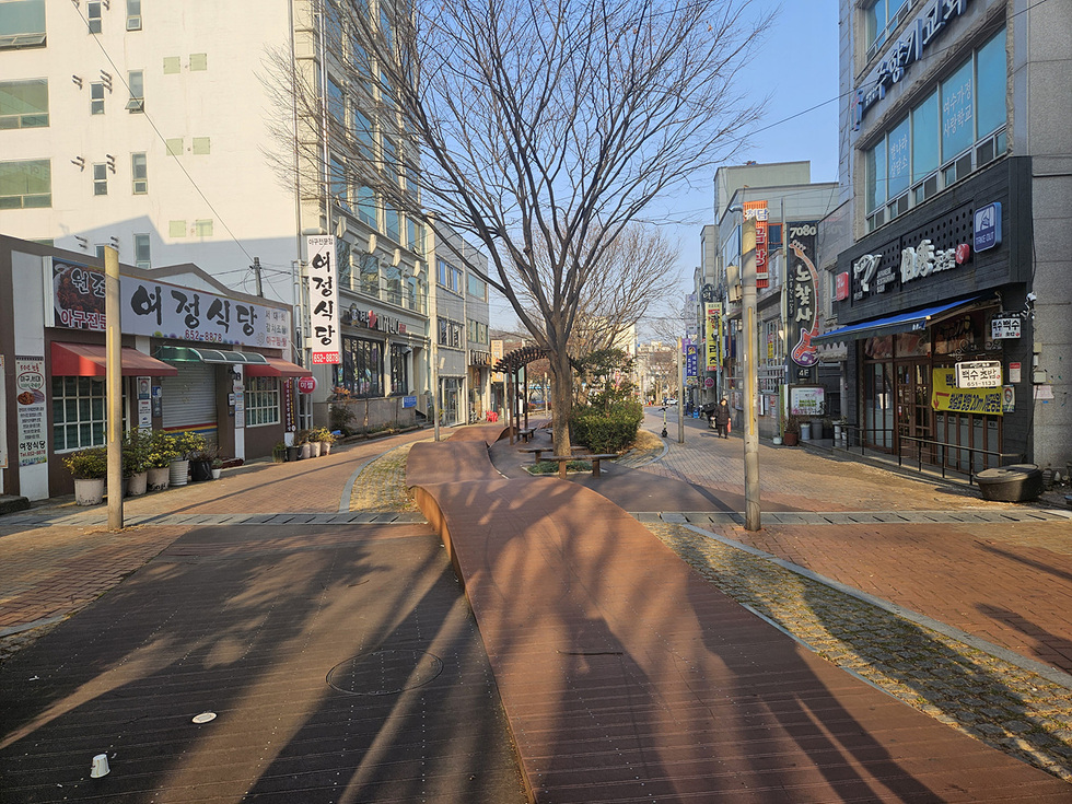 11-3 여수시, ‘2026 남도 K-가든 페스티벌’ 참여 작가 모집.jpg