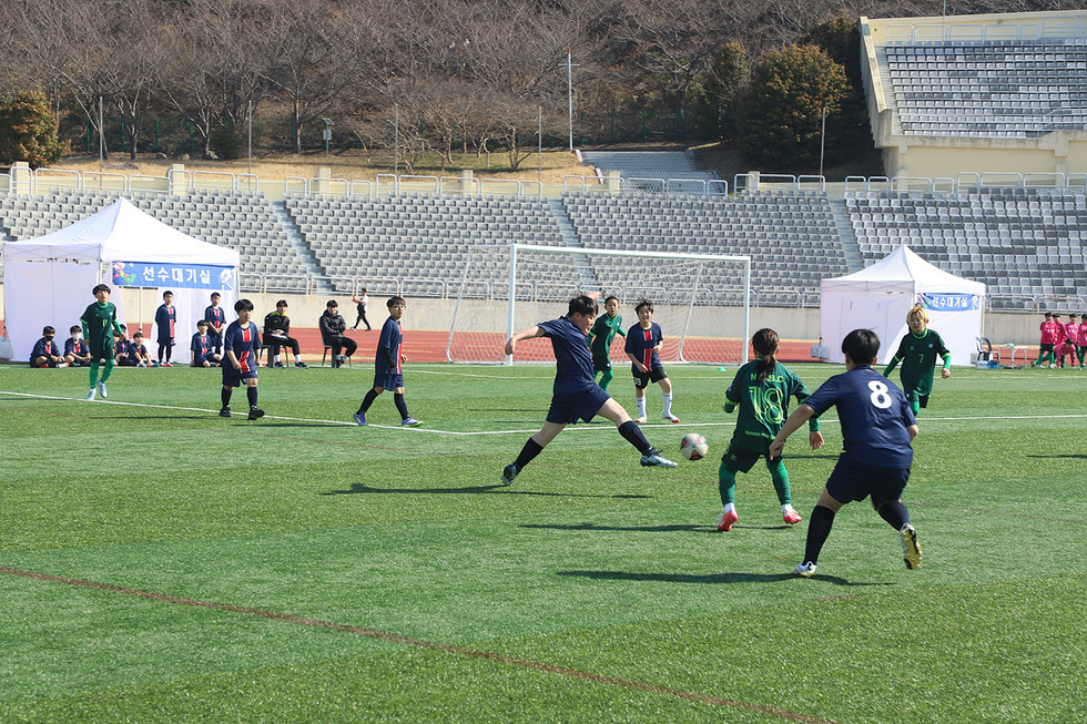11-2 여수시, 제10회 영․호남 다문화 유소년 축구대회 개최.jpg