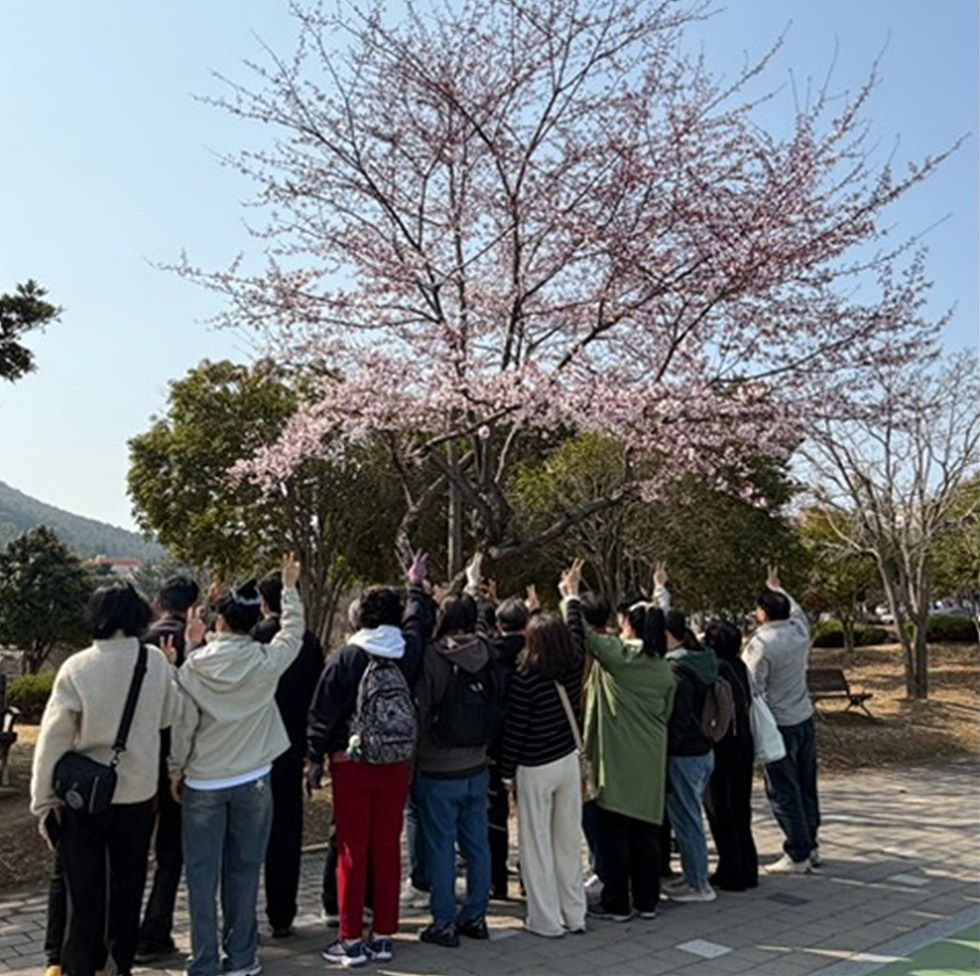 11 여수시정신건강복지센터, ‘마음어울림’ 프로그램 운영.jpg