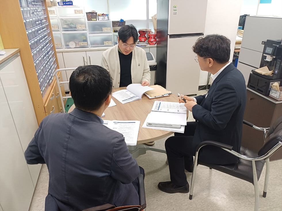 1-1 여수시, 통합특별시장 공약 반영 ‘본격 행보’.jpg