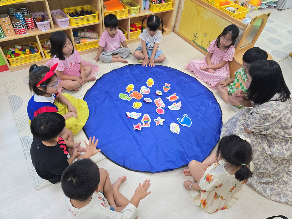 8 여수시립도서관, 어린이 대상 ‘책 읽어주세요’ 프로그램 운영.jpg