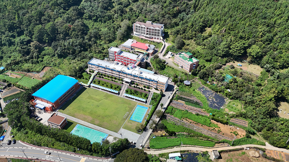 7-1 여수시, 농어촌·섬 지역 교육격차 해소에 7,500만 원 지원.jpg