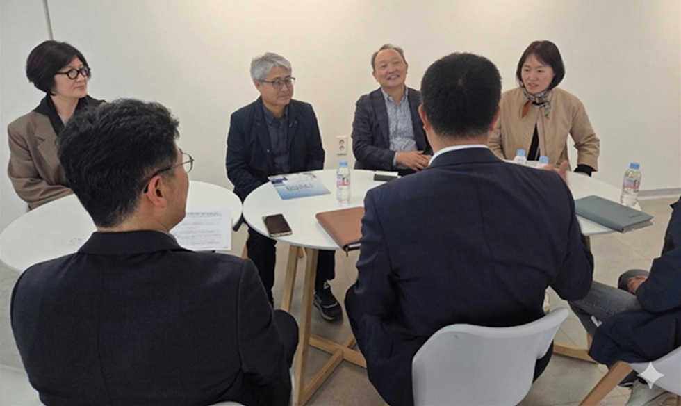 6-2 여수시, (사)대한지질학회와 협력… 섬박람회 성공개최 힘 모은다.jpg