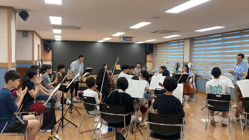 4 여수시, ‘제10회 여수음악제’ 음악학교 수강생 모집.jpg