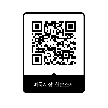 ㅁ