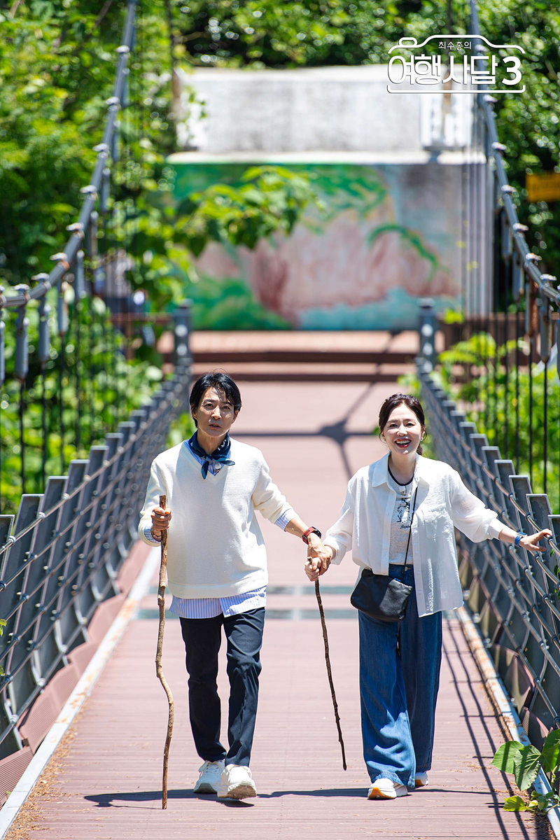 9 여수 섬 매력, KBS 2TV ‘최수종의 여행사담 시즌3’에서 만난다.jpg
