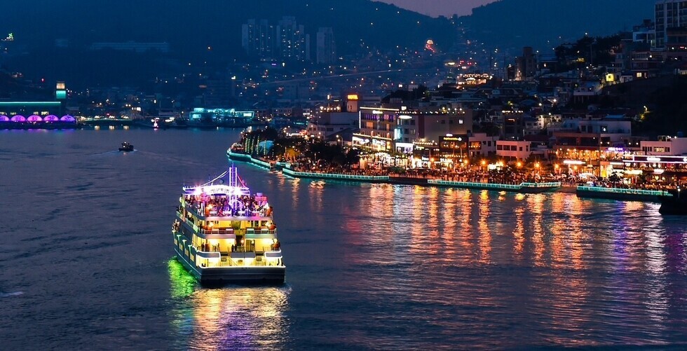 2 여수시, 관광사업체 경영안정 위한 융자 지원 나서.jpg