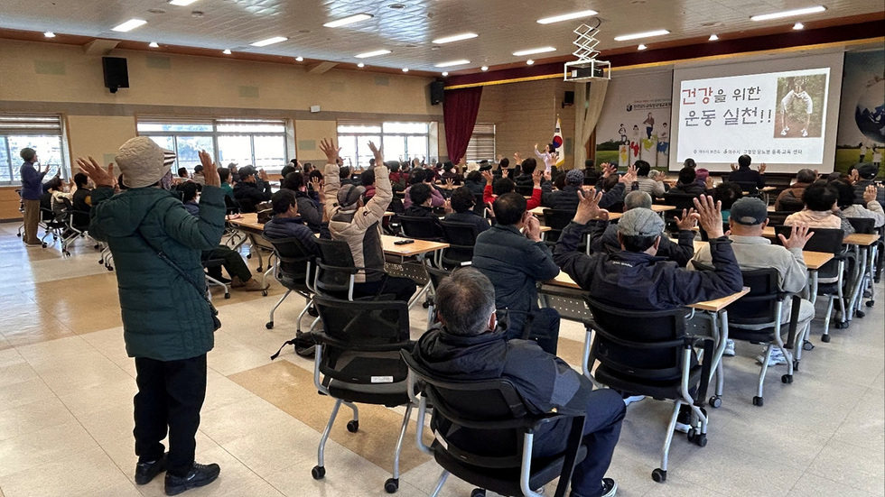 12-2 여수시, 심뇌혈관질환 예방 ‘우리동네 건강 캠페인’ 추진.jpg