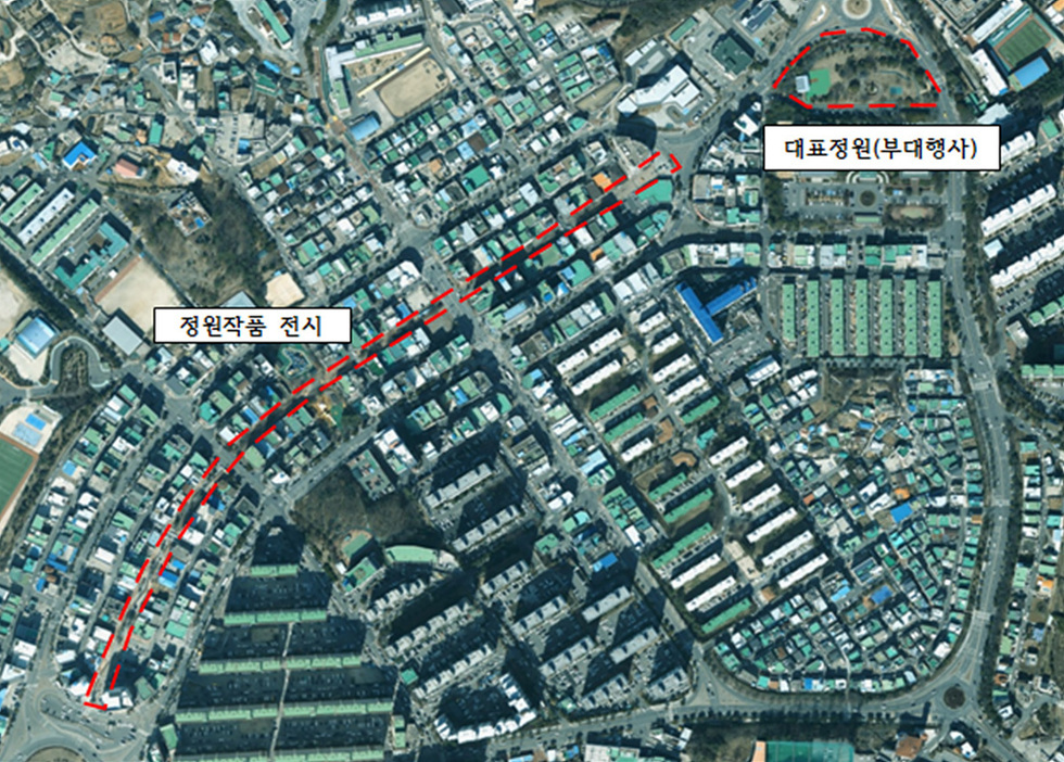 11-1 여수시, ‘2026 남도 K-가든 페스티벌’ 참여 작가 모집.jpg