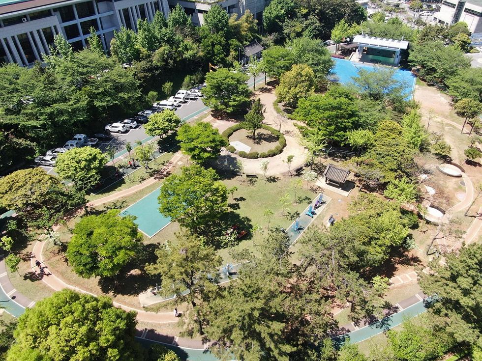 11-2 여수시, ‘2026 남도 K-가든 페스티벌’ 참여 작가 모집.jpg