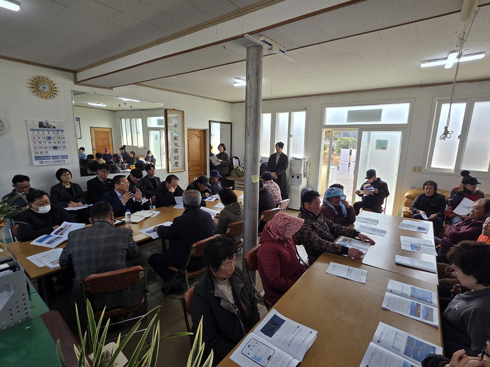 3-2 여수시, 2026여수세계섬박람회 대비 주요 섬 현장 간담회 추진.jpg