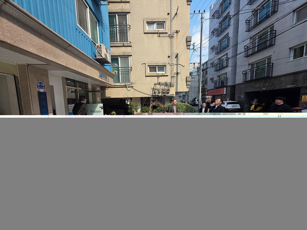 [추가 2-1] 여수시 정현구 부시장, 여수학숙 현장 방문.jpg