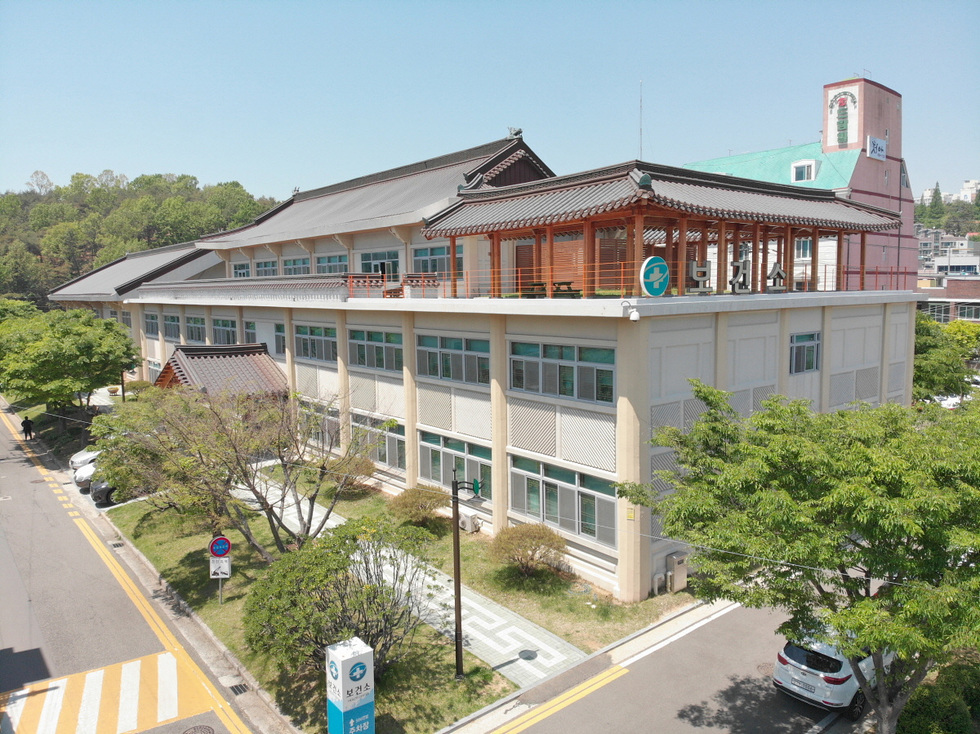 2 여수시 보건소, 병원 강제집행 관련 진료 안내 및 환자 보호 대응.jpg
