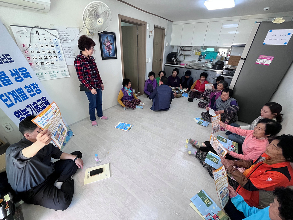 7-2 여수시, 영농철 대비 찾아가는 농업기계 안전교육 실시.jpg