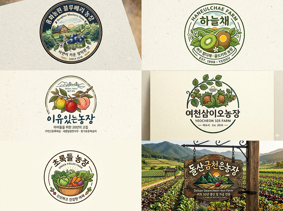 9-1 “농사짓고 공부하고”… 여수시농업인대학 배움 열기 ‘활발’.jpg