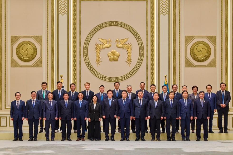 1 서영학 여수시장, 이재명 대통령에게 현안 건의.jpeg