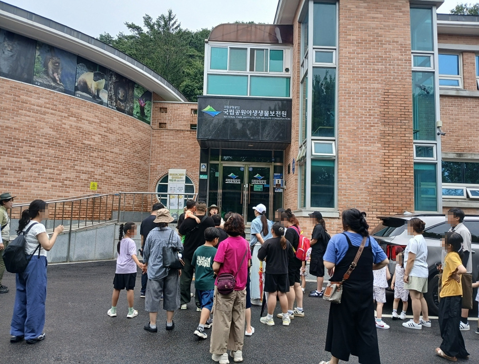 4-1 여수시 드림스타트, 가족과 함께하는 ‘생태나누리 프로그램’ 성료.jpg