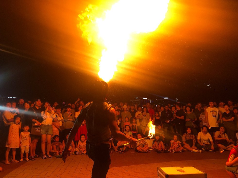 丽水市，政府共同评价“连续 8 年”荣膺优秀机构