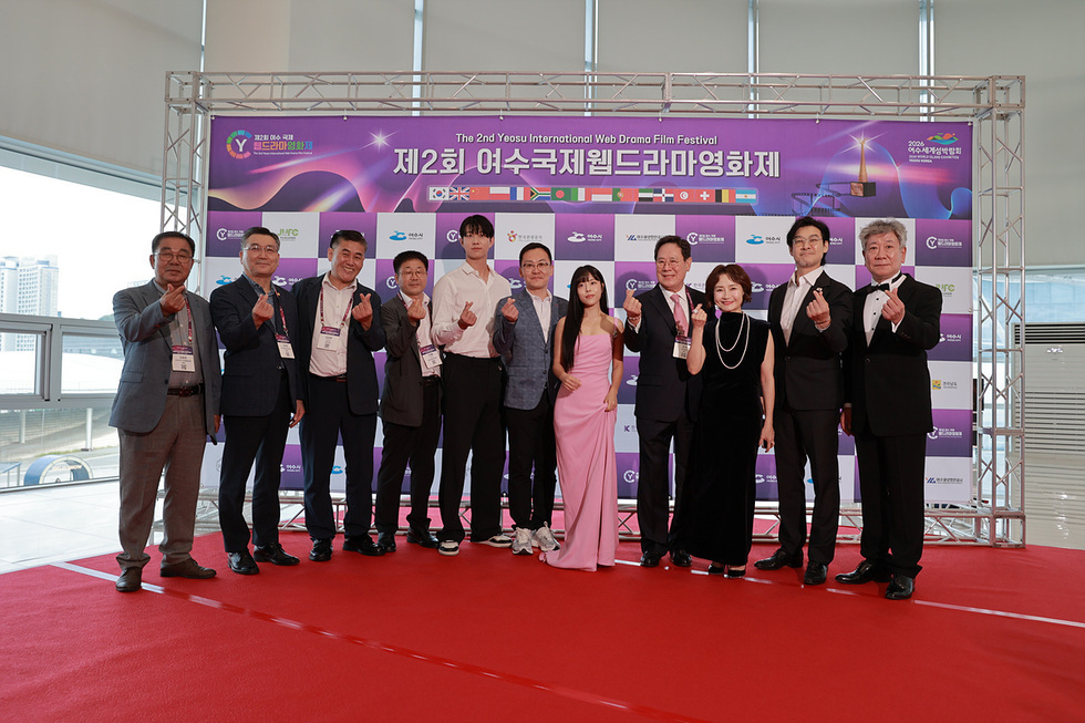 已经一千万了 成为全球海洋旅游疗养城市的'旅游丽水'_1-5.jpg